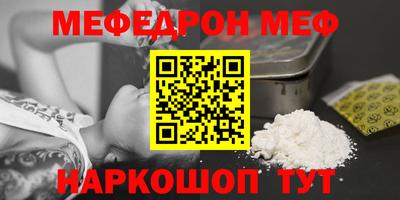 кокаин колумбия Гай