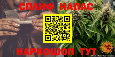 кокаин колумбия Гай