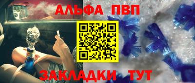 кокаин колумбия Гай
