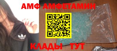 кокаин колумбия Гай