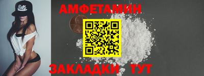 кокаин колумбия Гай
