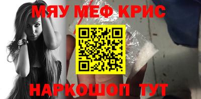 кокаин колумбия Гай